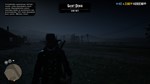 🤠 Red Dead Online » 🧽 Золото и Доллары 💲 БОНУСЫ