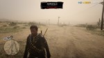 🤠 Red Dead Online » 🧽 Золото и Доллары 💲 БОНУСЫ