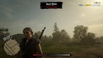 🤠 Red Dead Online » 🧽 Золото и Доллары 💲 БОНУСЫ