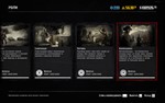 RDO * ПРОКАЧКА РОЛЕЙ * RED DEAD ONLINE * RDR
