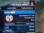 🎮 PLAYSTATION PS4/PS5 💸 CASH ДЕНЬГИ 🌐 LVL GTA ONLINE