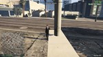 GTA • 3.000.000.000$ ДЕНЬГИ УРОВЕНЬ РАЗБЛОКИРОВКИ ГТА 5