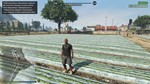 GTA • 3.000.000.000$ ДЕНЬГИ УРОВЕНЬ РАЗБЛОКИРОВКИ ГТА 5