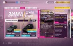 FH5 💰 КРЕДИТЫ (CR) 💰 FORZA HORIZON 5 🚀 PC/XBOX - irongamers.ru