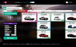 FH4 🚗 ALL CARS IN YOUR GARAGE FORZA HORIZON 🚀 PC/XBOX - irongamers.ru