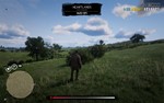 RDO 🧽 240 GOLD BARS 💰 20.000 $ RED DEAD 🤠 RDR