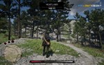 RDO 🧽 360 GOLD BARS 💰 30.000 $ RED DEAD 🤠 RDR