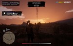 RDO 🧽 600 GOLD BARS 💰 50.000 $ RED DEAD 🤠 RDR