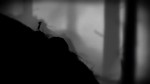 *Inside & limbo Bundle xbox КЛЮЧ*