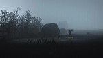 *Inside & limbo Bundle xbox КЛЮЧ*
