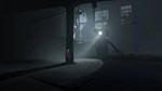 *Inside & limbo Bundle xbox КЛЮЧ*