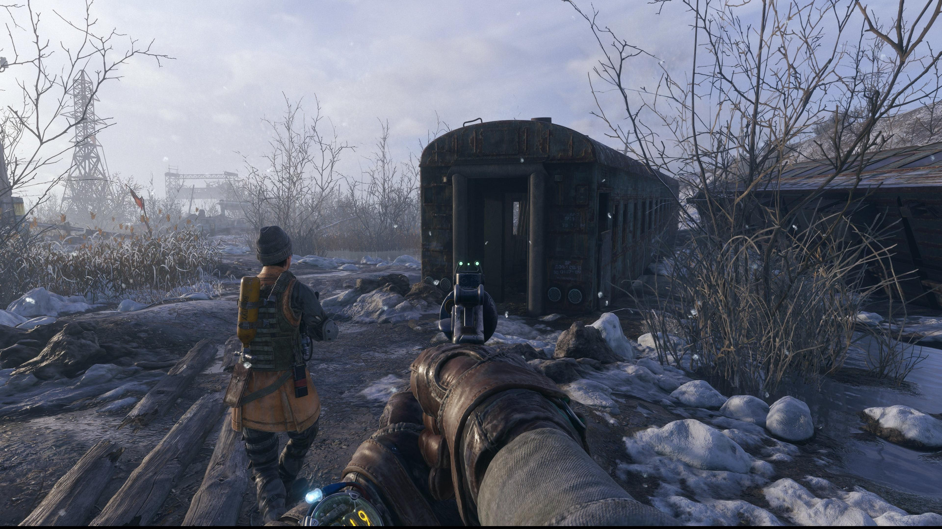 Минималку игра. Игра метро Эксодус. Metro Exodus Gold Edition Xbox one. Metro Exodus Gold Edition ps4. Скриншоты метро Exodus.