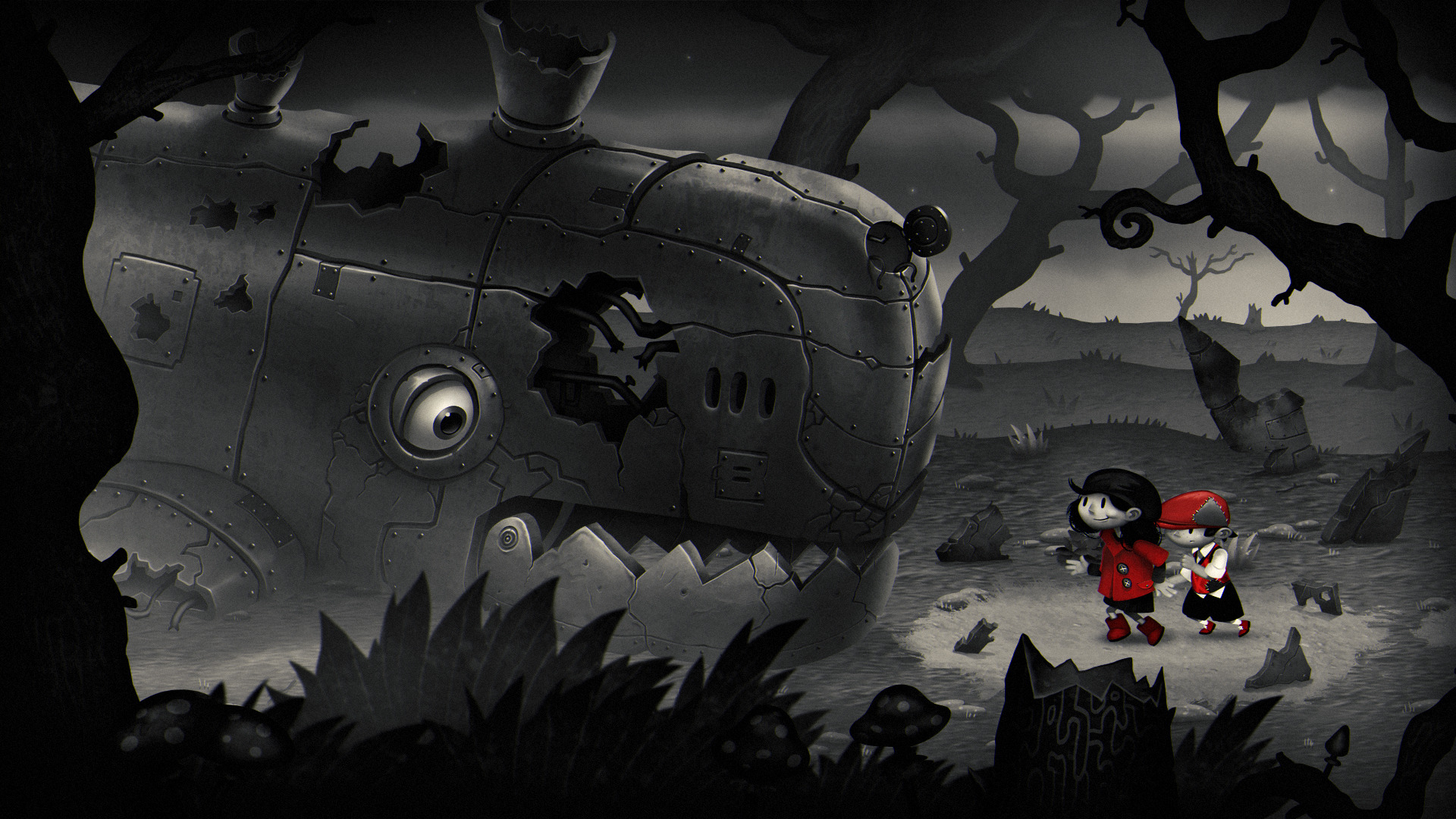 Игра my memory of us. Игра my memory of us. Игра memories на пк. My memory of us steam. My memory of us.