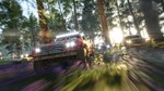 ✅ Forza Horizon 3:Ultimate XBOX ONE SERIES X|Win10 Ключ