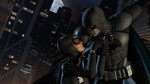✅The Telltale Batman Shadows Edition Xbox One Ключ🔑🔥