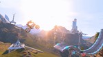 ✅Trials Fusion: The Awesome Max Edition Xbox One🔑🔥