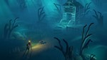 ✅The Flame in the Flood  XBOX ONE SERIES X|S Ключ🔑🔥