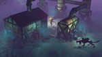 ✅The Flame in the Flood  XBOX ONE SERIES X|S Ключ🔑🔥