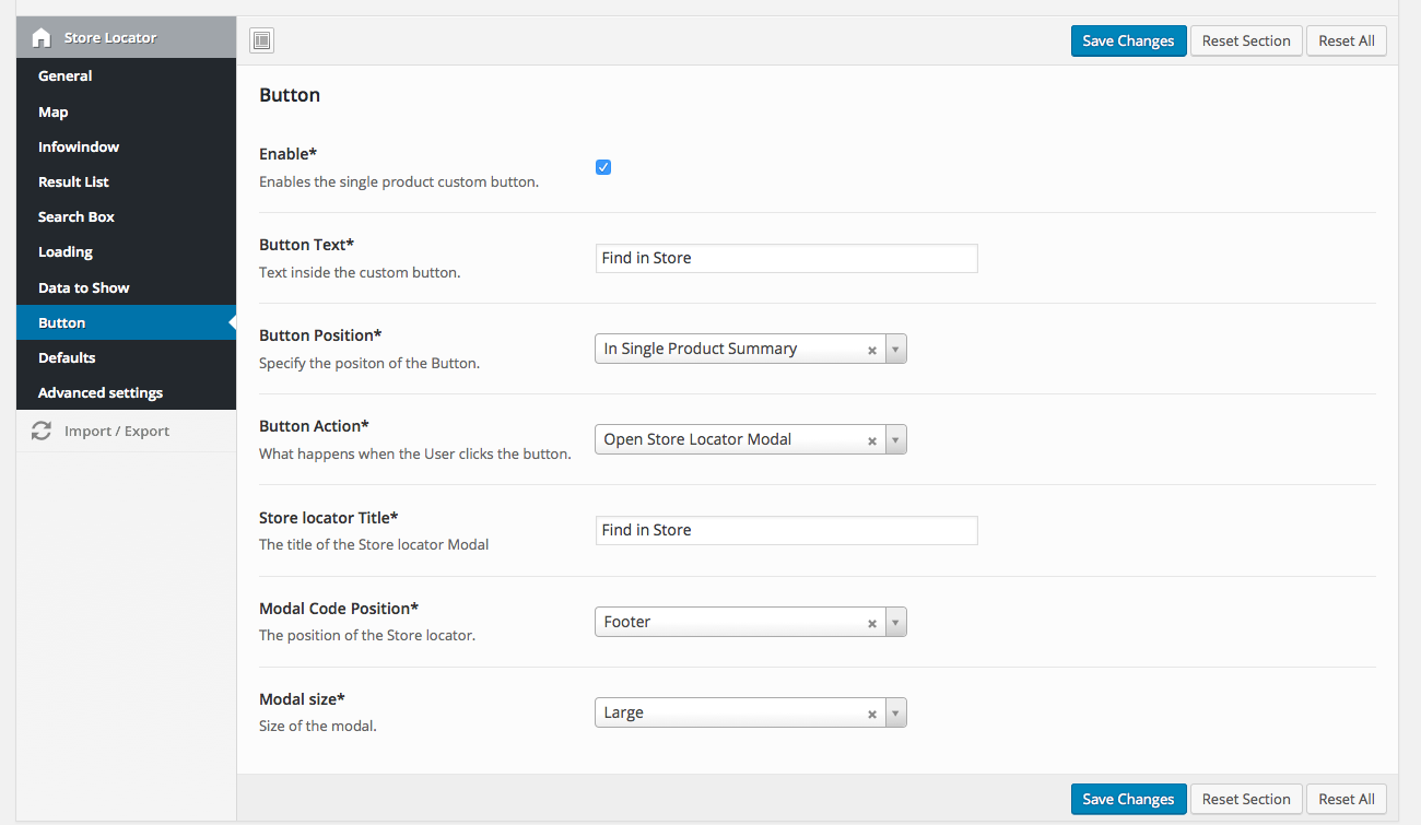 Wordpress похожие