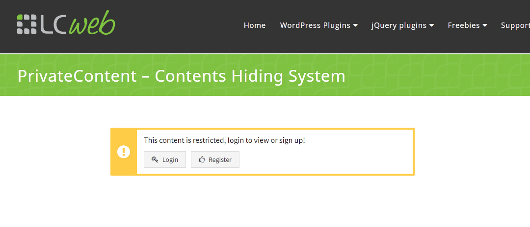 Wp content plugins. Вордпресс тема hello сайт. Wp wp content update. 1. Wp wp content update.