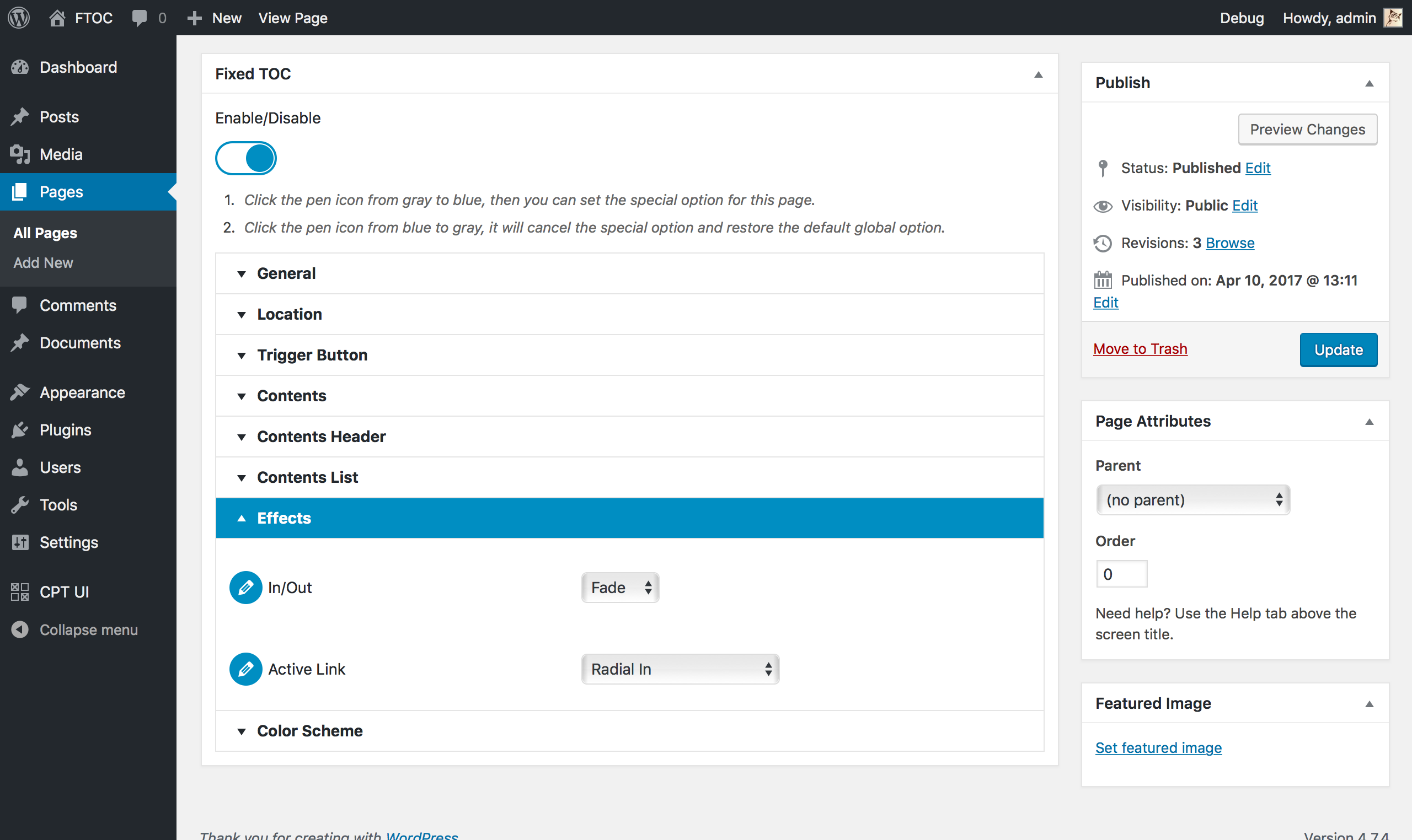 Wp content plugins home. Wp content plugins home