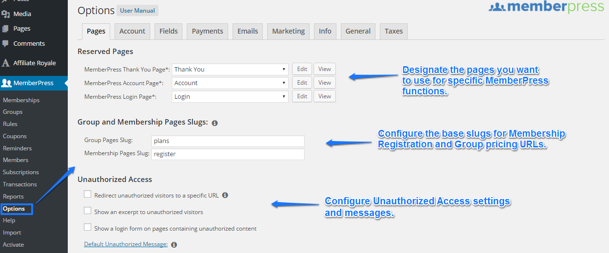 Create new set где. Taxdome marina. Account field. Account field. Account field.