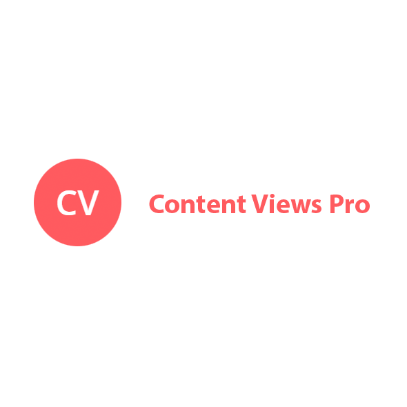 Wp content 6. Content view. Content views Pro картинки. Brava content view.