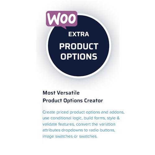 Woocommerce extra product options. Troubleshooter save and stay buttom in prestashop 1. Opencart product like option.