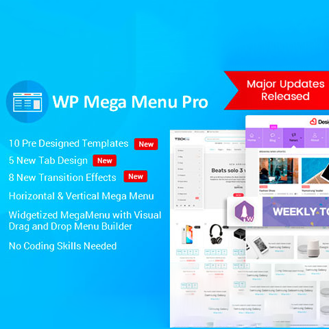 Menus pro. Float menu. Muse программа. меню для адаптива. Menus pro.