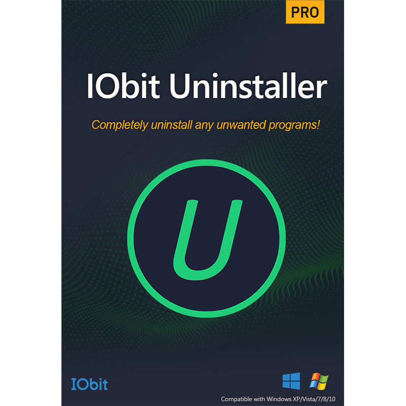 Iobit 8. Iobit uninstaller pro. iobit. иобит. деинсталляция 10%.