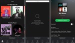 🟢 Обновление ВАШ Spotify Аккаунт + гарантия