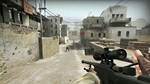 CS: GO WITHOUT PRIME STATUS (New Account / Region Free) - irongamers.ru