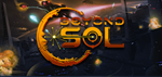 Beyond Sol (STEAM GIFT) Только Россия