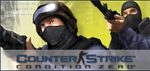 Counter-Strike: Condition Zero (STEAM GIFT) Russia - irongamers.ru