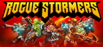 Rogue Stormers (STEAM GIFT) Только Россия