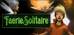 Faerie Solitaire (STEAM GIFT) Только Россия