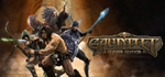 *Gauntlet™ Slayer Edition (STEAM GIFT)RU+CIS*