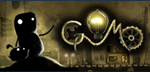 Gomo (STEAM GIFT) Только Россия