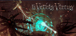 In Verbis Virtus (STEAM GIFT) Только Россия