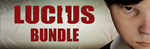 Lucius Bundle (STEAM GIFT) Только Россия