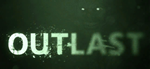 Outlast (STEAM GIFT) Только Россия