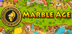 Marble Age (STEAM GIFT) Только Россия