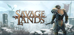 Savage Lands (STEAM GIFT) Только Россия - irongamers.ru