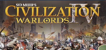 Civilization IV*: Warlords (STEAM GIFT) Только Россия