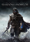 MIDDLE EARTH: SHADOW OF MORDOR GOTY (STEAM/GLOBAL) - irongamers.ru