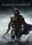 MIDDLE EARTH: SHADOW OF MORDOR GOTY (STEAM/GLOBAL)