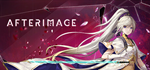 🔥Afterimage 🔥\RF+Whole World\STEAM KEY - irongamers.ru