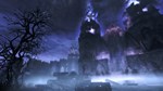 **DLC The Elder Scrolls V: Skyrim Dawnguard / Steam /РФ