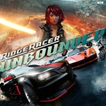 **Ridge Racer Unbounded / Steam Key / РФ+МИР