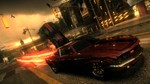 **Ridge Racer Unbounded / Steam Key / РФ+МИР